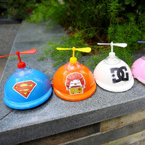 Pet Dog Motorcycle Helmet Locomotive Hat Sunglasses Kitty Safety Helmet Dog Hat Bamboo Dragonfly To Blame sunglasses