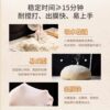 Baibu Jinxiang brand high-gluten flour 2.5kg bread flour toast flour bread special baking ingredients wheat flour