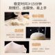 Baibu Jinxiang brand high-gluten flour 2.5kg bread flour toast flour bread special baking ingredients wheat flour