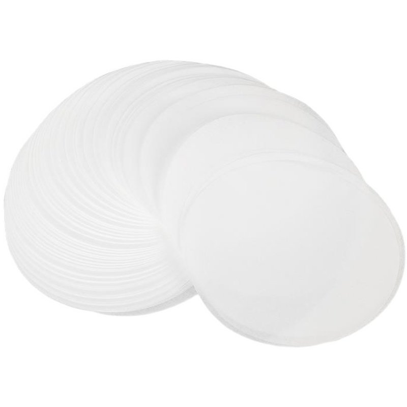 90咖啡杯封口贴饮料奶茶杯开关盖防漏纸外卖防漏密封垫片纸500张,淘宝优惠券,粉丝福利购,淘宝优惠卷