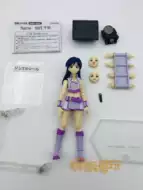 如月千早 新人首单立减十元 21年9月 淘宝海外