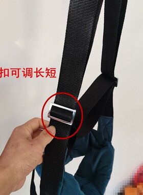 颈椎不好我来拯救结实耐用