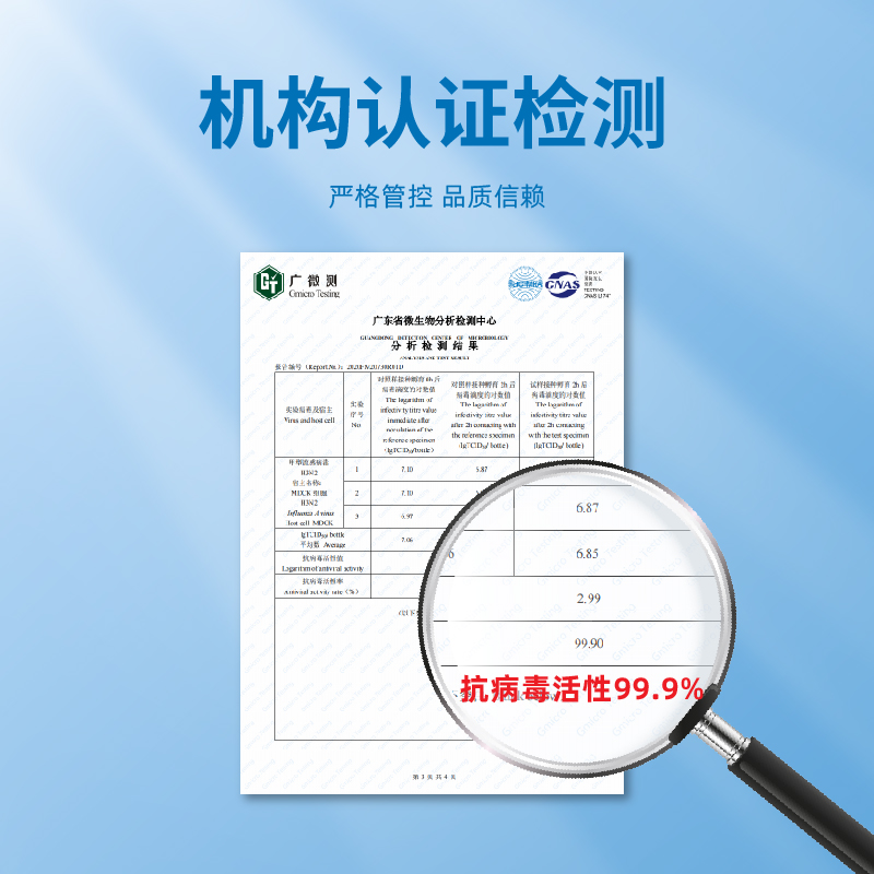 适配小米空气净化器4PRO滤芯复合过滤网米家新风活性炭HEPA除甲醛