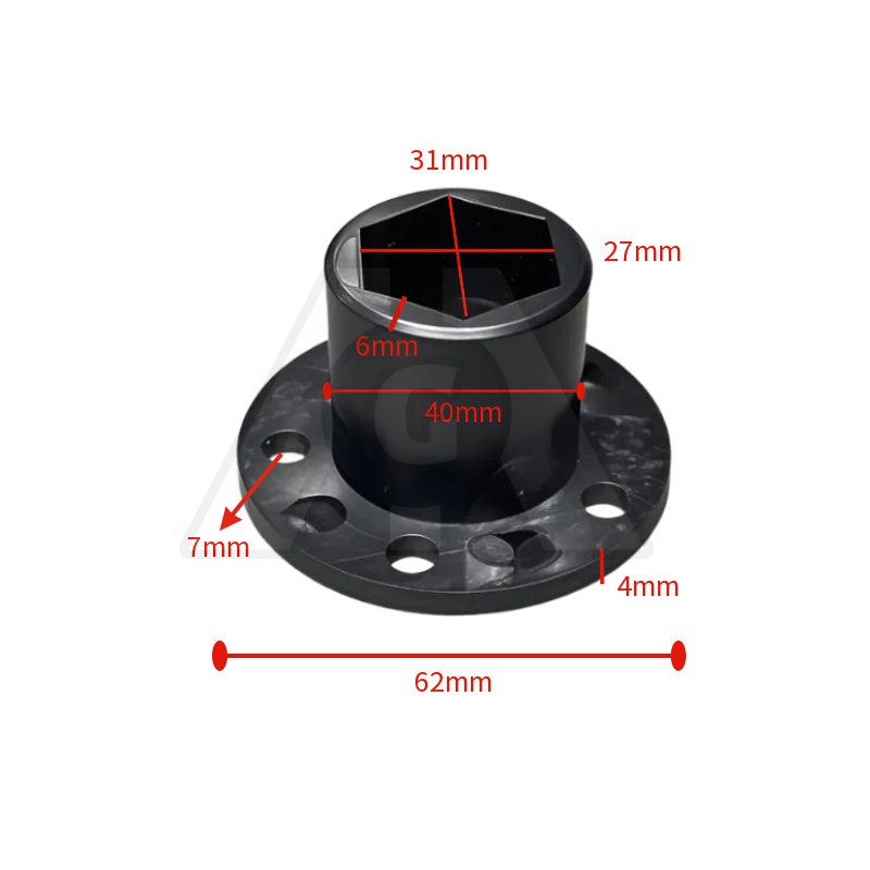 博斯特糊盒机六角方套德钢糊盒机主机方套宏景糊盒机传动套糊盒机,淘宝优惠券,粉丝福利购,淘宝优惠卷