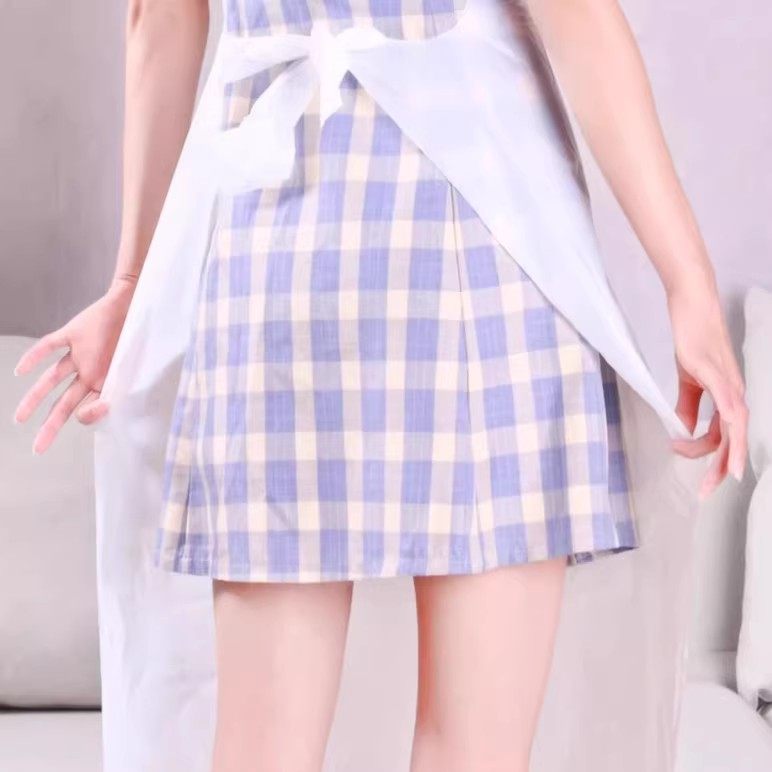 一次性围裙加厚防水防油污厨房火锅餐饮吃小龙虾家用画室成人围裙,淘宝优惠券,粉丝福利购,淘宝优惠卷