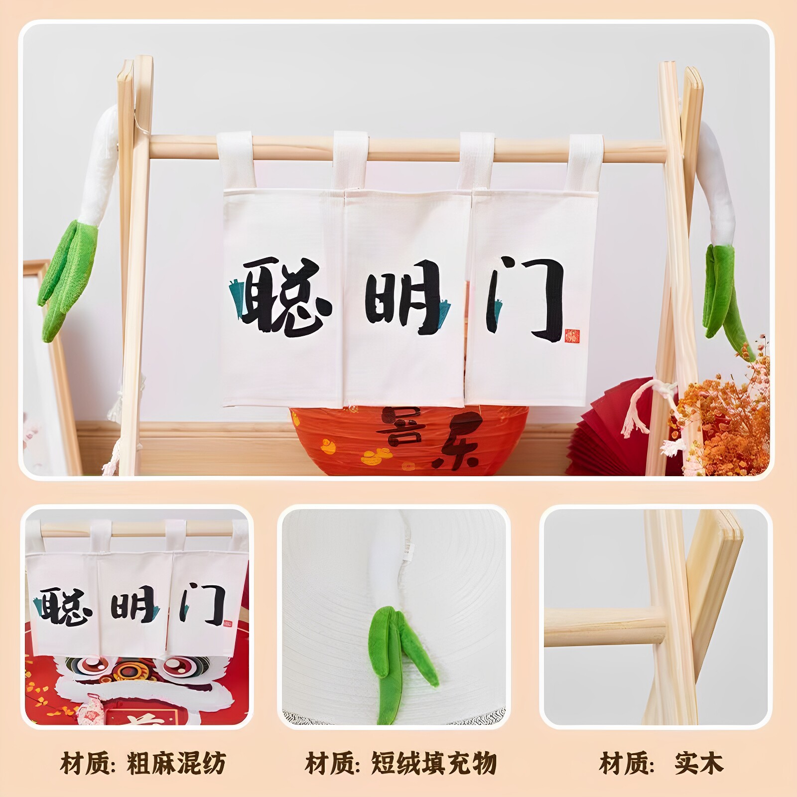 图3