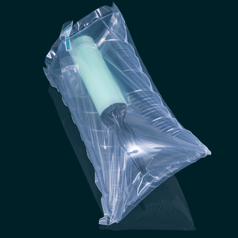 气泡袋口红化妆品充气袋中袋快递打包袋防震抗摔易碎品包装袋批发,淘宝优惠券,粉丝福利购,淘宝优惠卷