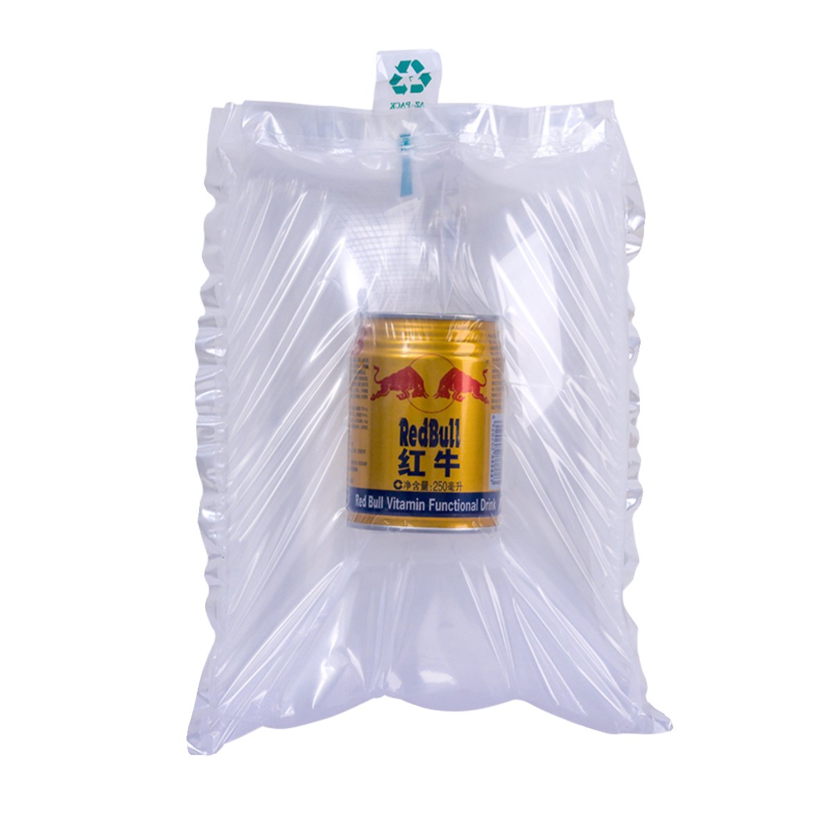 气泡袋口红化妆品充气袋中袋快递打包袋防震抗摔易碎品包装袋批发,淘宝优惠券,粉丝福利购,淘宝优惠卷