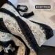 Sling lace ສະຫມໍ່າສະເຫມີທີ່ມີ stitching sexy ແລະເປັນຮູ