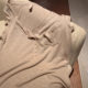 Slimming Old Money T-shirt Slim Fit Single Pocket Short Sleeve