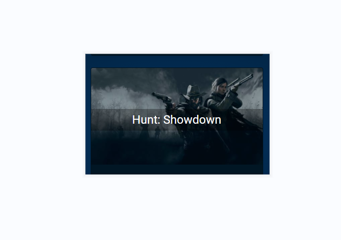 BC/CFF猎杀对决辅助工具/即开即用/稳定可靠/Hunt：Showdown-图3