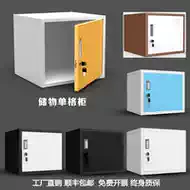 单门收纳桌推荐品牌 新人首单立减十元 21年6月 淘宝海外