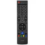 Nuo Sheng TV Remote Control Universal Universal Application Skyworth YK6000J 03 6005J 6002 6019 60J B D A C H 6600