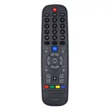 Nuo Sheng TV Remote Control Universal Universal Application Skyworth YK6000J 03 6005J 6002 6019 60J B D A C H 6600