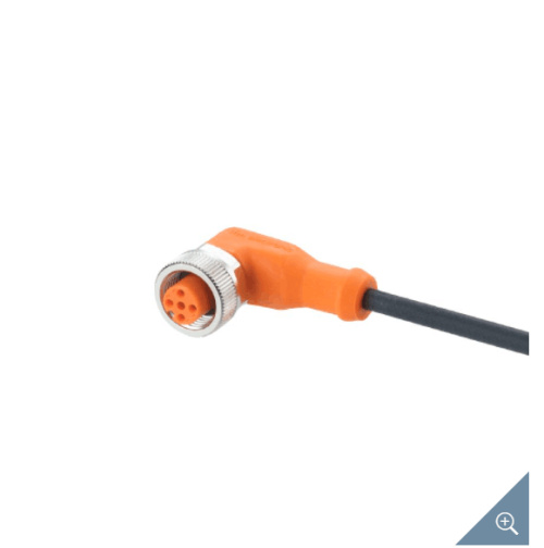 传感器连接线EVM026 042 093 063 024 061 115 - 图1