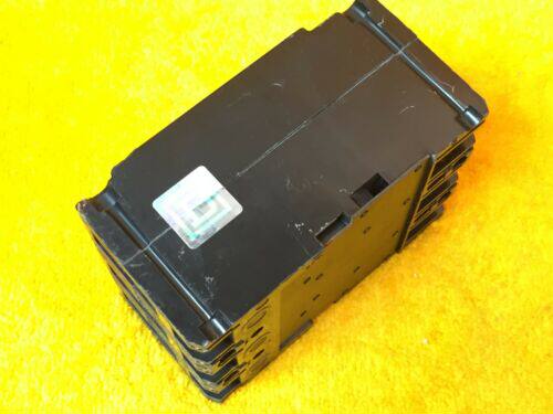 FAL36003 11M Perfecta Square D Fal36003 11m 3 Amp 600 Voltio - 图0