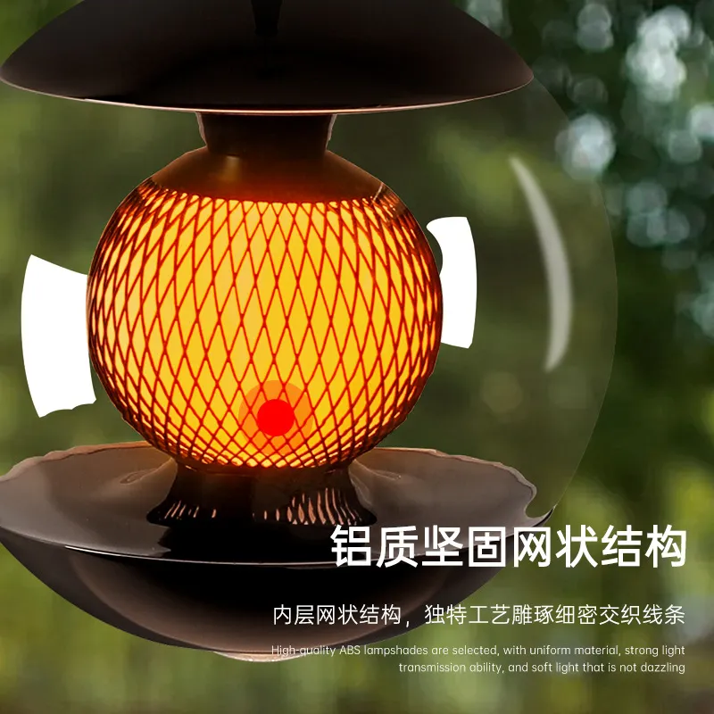 手扫意式轻奢床头吊灯轻奢高级感2025新款背景墙玄关吊线灯可升降,淘宝优惠券,粉丝福利购,淘宝优惠卷