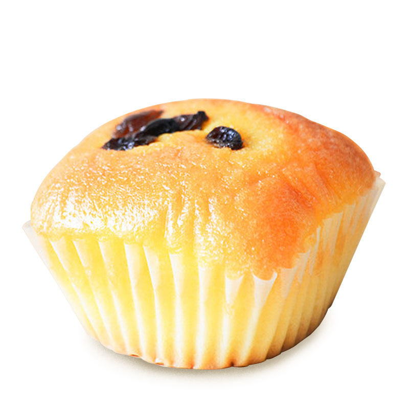  多旗食品西式糕点