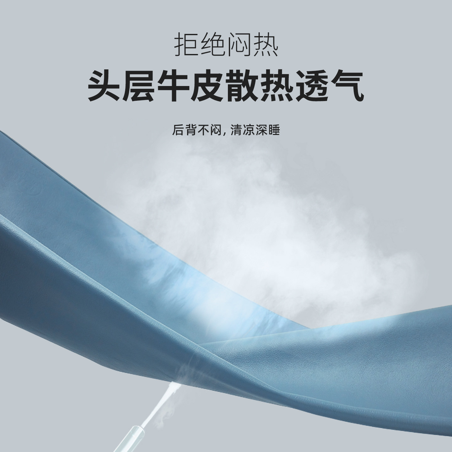 塔山牛皮凉席牛皮席头层水牛皮真皮席皮凉席床垫高端软席加厚皮席,淘宝优惠券,粉丝福利购,淘宝优惠卷