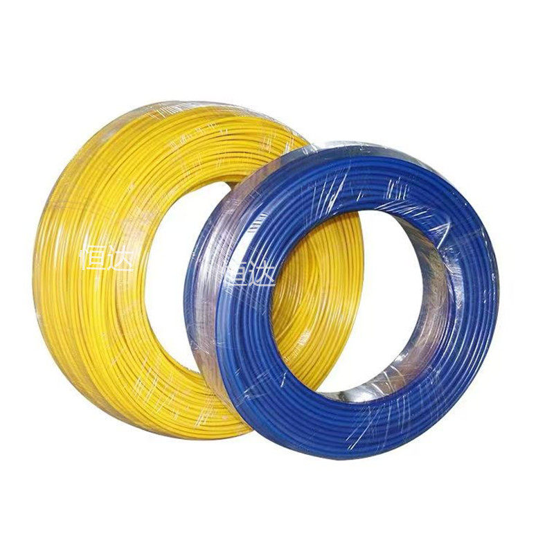 地埋示踪线铜包钢金属示踪线可探测天燃气专用探测线PE管道示踪线,淘宝优惠券,粉丝福利购,淘宝优惠卷