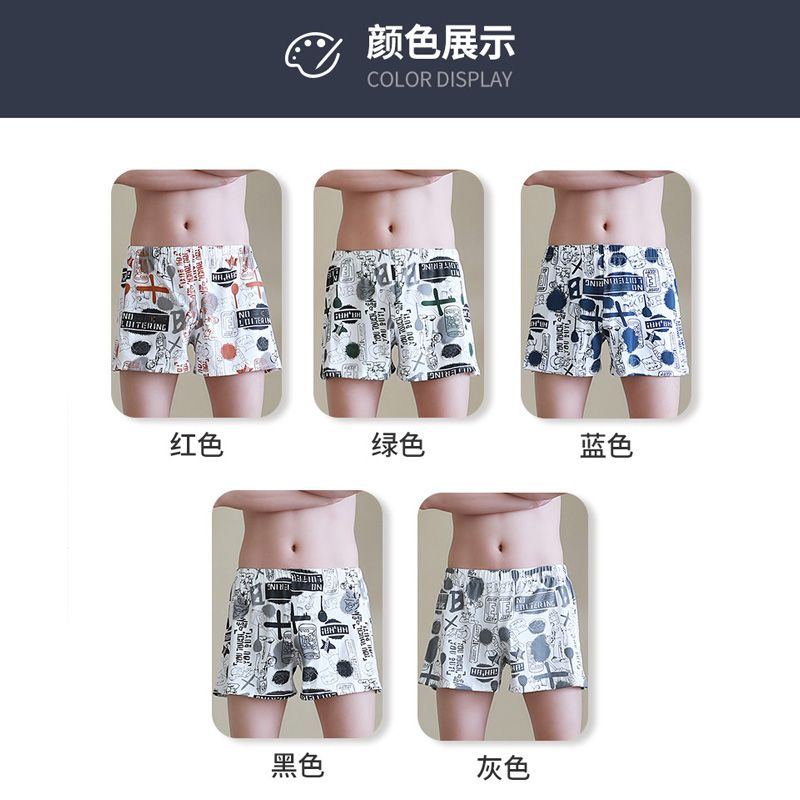 图 4