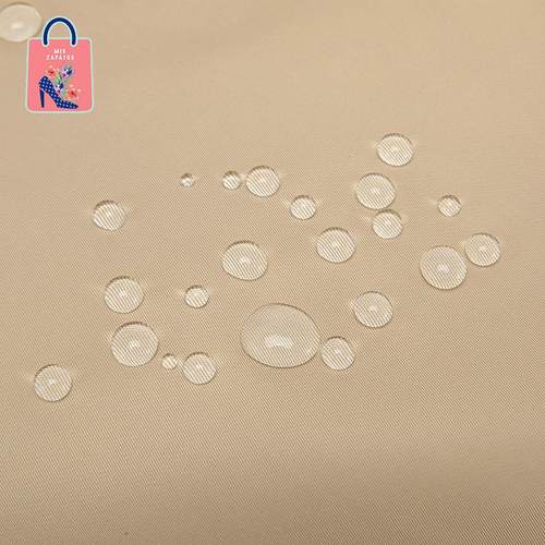 miszapatos防水大容量超轻单肩手提托特包女士包包电脑包妈咪包 - 图1