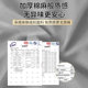 The second piece of 0 yuan large-capacity clothing cabinet storage basket