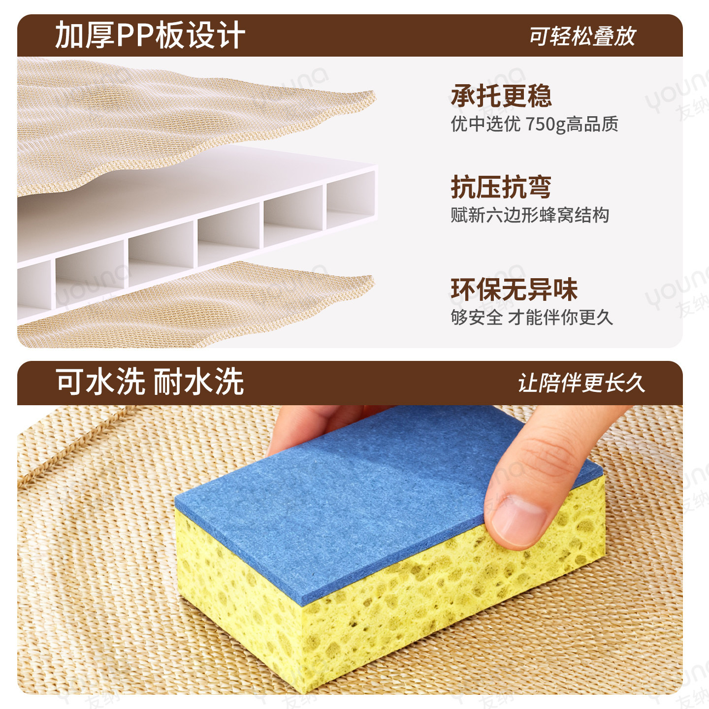 包包收纳神器柜内手提托特包分隔存放防尘省空间保护袋放包置物架,淘宝优惠券,粉丝福利购,淘宝优惠卷