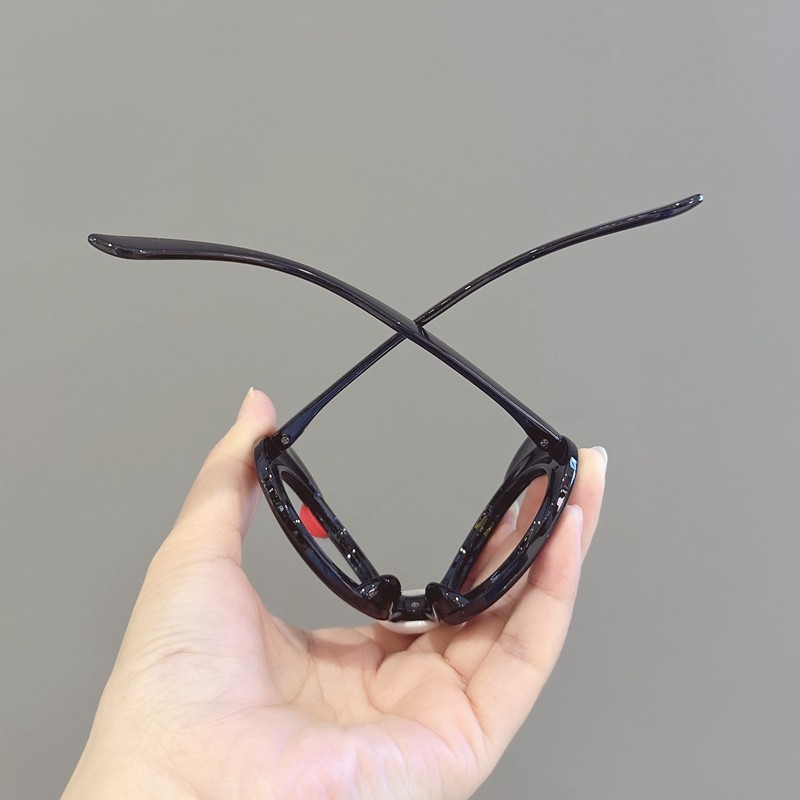 儿童眼镜框女童可爱草莓熊眼镜架宝宝卡通小熊硅胶软腿玩具眼镜潮,淘宝优惠券,粉丝福利购,淘宝优惠卷