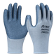 Xingyu anti-electricity and low voltage electrician gloves