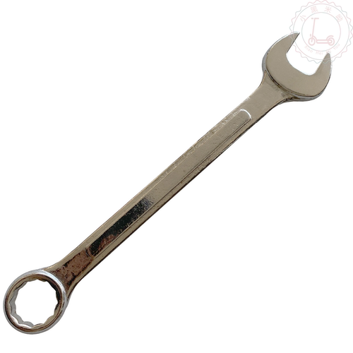 适用于小米电动滑板车工具1S轮胎按装撬棒Pro件换胎拆卸工具撬棍 - 图2