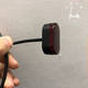 Scooter Xiaomi Luz LED LED LECHE 1S Mi Home Scooter Electric Fender Advertencia Accesorios