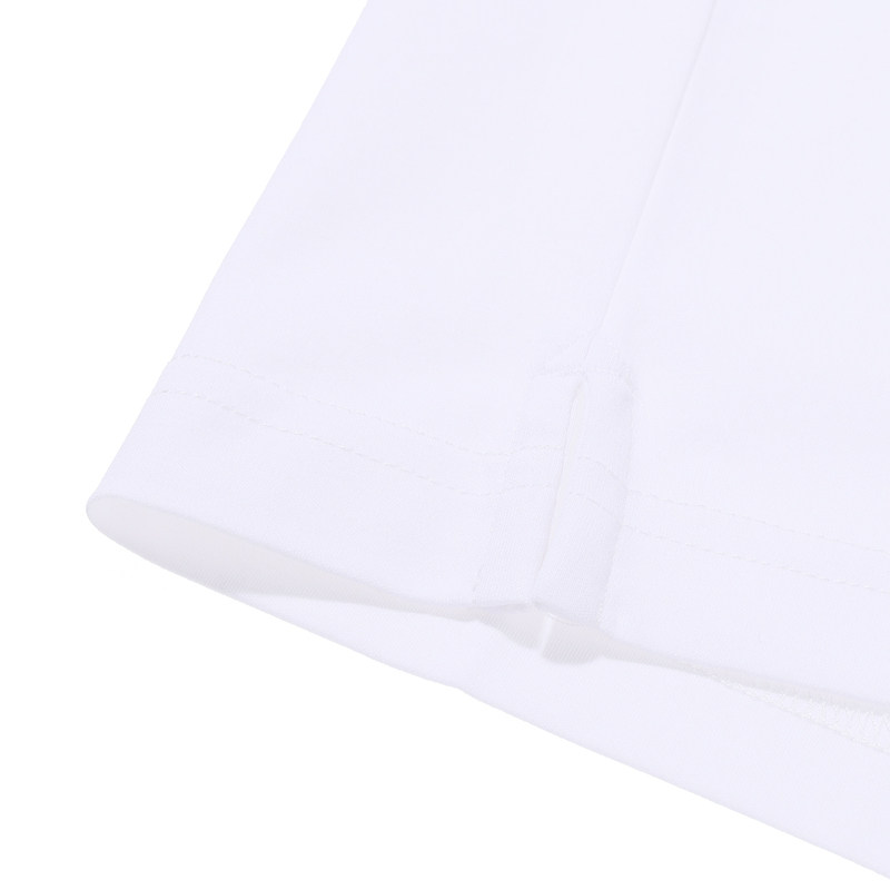 爱慕先生秋冬含桑蚕丝真丝百搭打底T恤男士圆领套头长袖NS81L121,淘宝优惠券,粉丝福利购,淘宝优惠卷