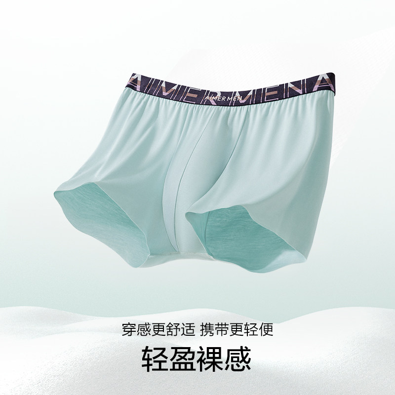 图 4