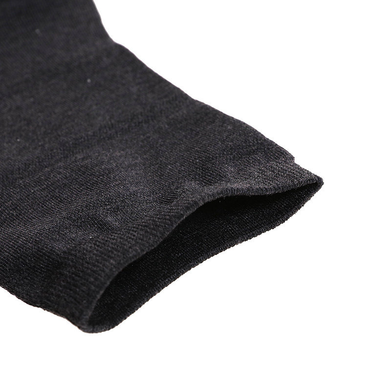 爱慕先生20ss艾维真丝商务男袜 爱慕先生短袜