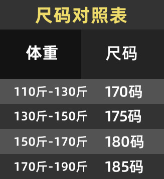 爱慕先生b系入门hello裤2.0内裤 爱慕先生男平角内裤