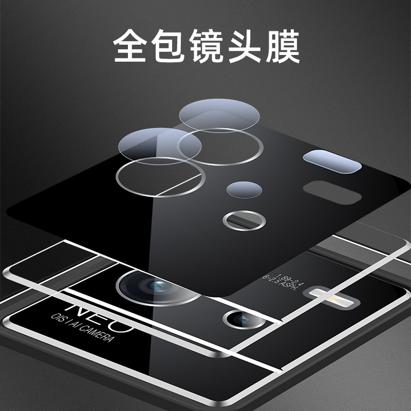 图 4