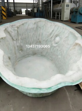 水泥根雕凳玻璃钢模具800×780根雕坐凳270×450仿木桌凳硅胶模具