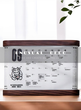 UNUSUALDECO树脂饰品摆件