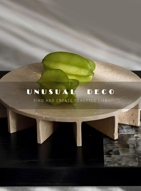 UNUSUALDECO其他饰品摆件