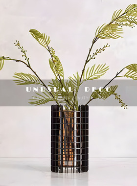 UNUSUALDECO其他饰品摆件