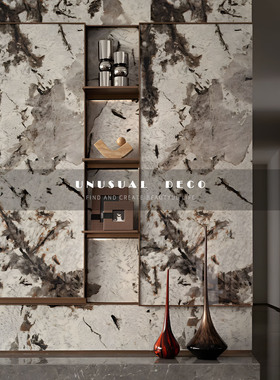 UNUSUALDECO其他饰品摆件