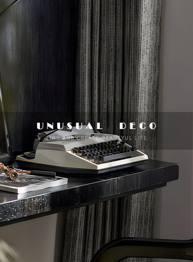 UNUSUALDECO其他饰品摆件