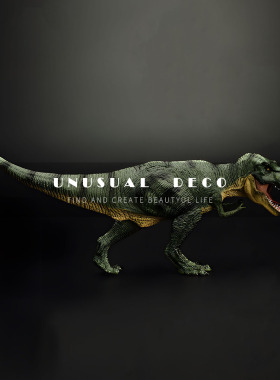 UNUSUALDECO其他饰品摆件