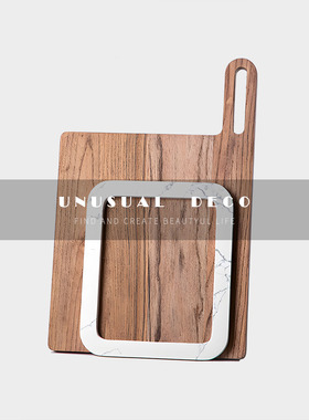 UNUSUALDECO其他饰品摆件