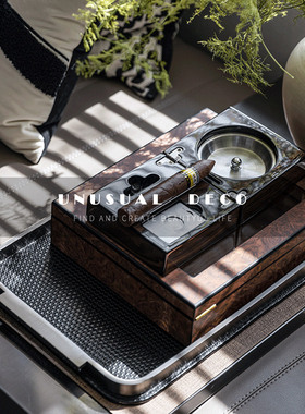 UNUSUALDECO其他饰品摆件