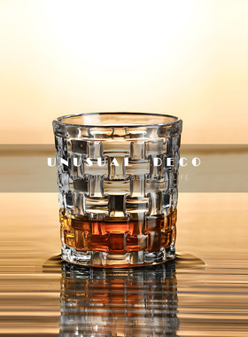 UNUSUALDECO其他饰品摆件