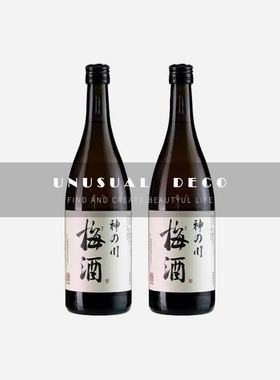 UNUSUALDECO复合材质饰品摆件