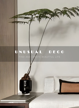 UNUSUALDECO其他饰品摆件