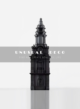 UNUSUALDECO其他饰品摆件